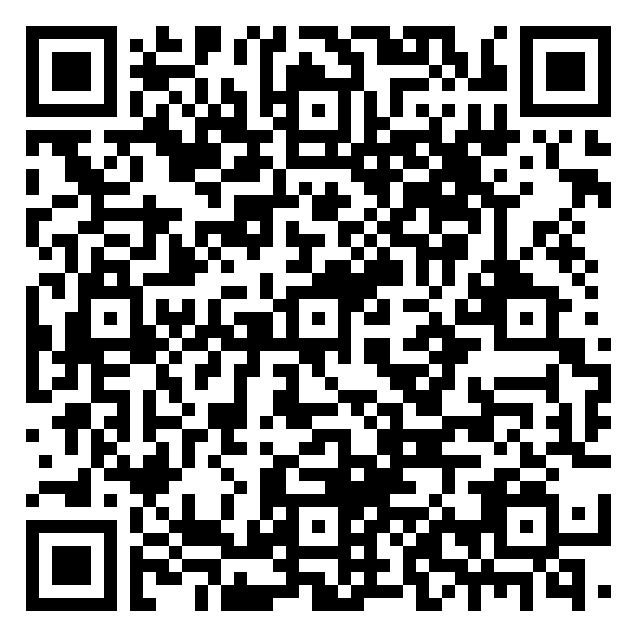 QR code 89013692500000