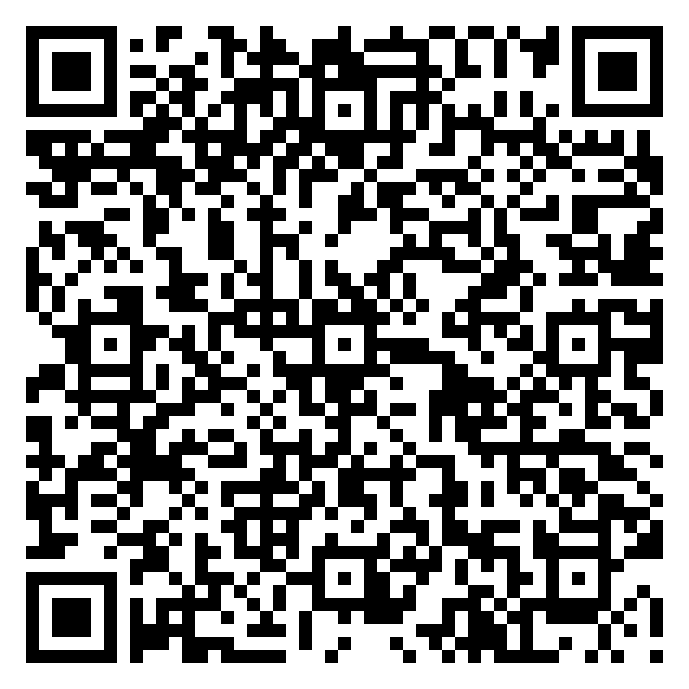 QR code 36538827000000