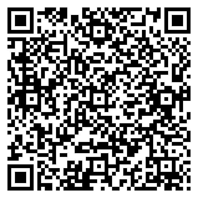 QR code 06057088300000