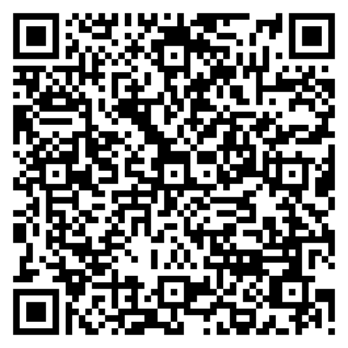 QR code 36375798600000