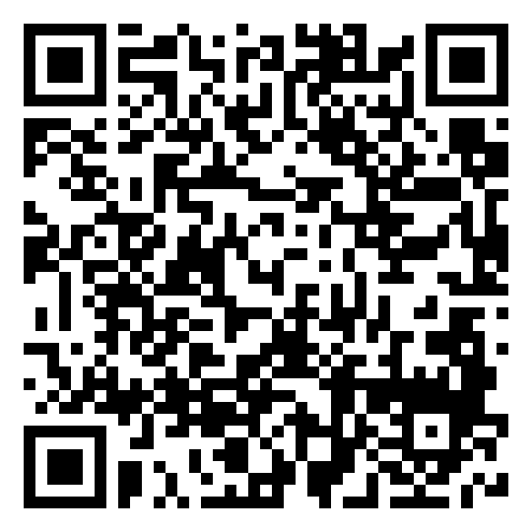 QR code 34158290800000