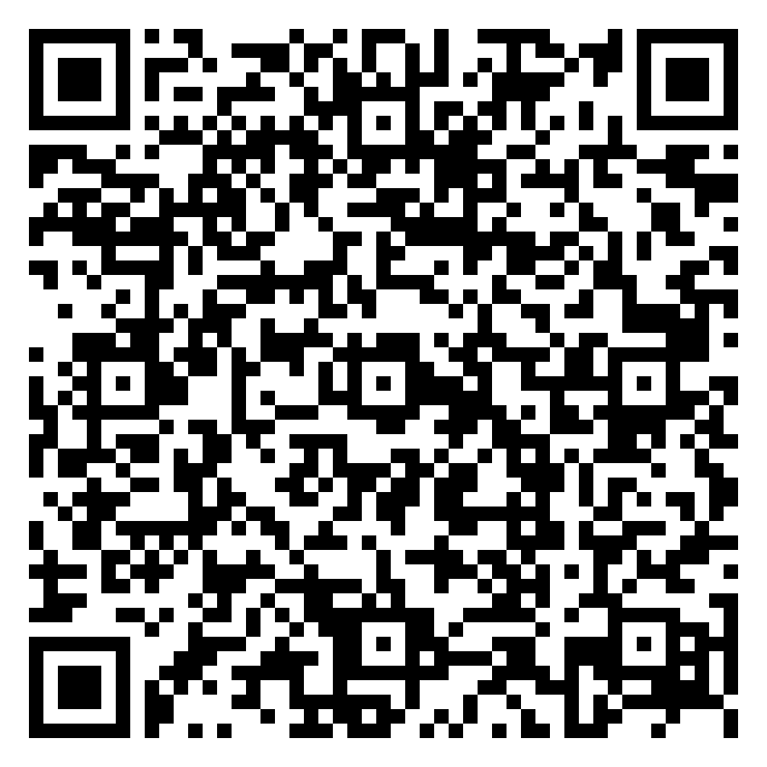 QR code 87058784000000