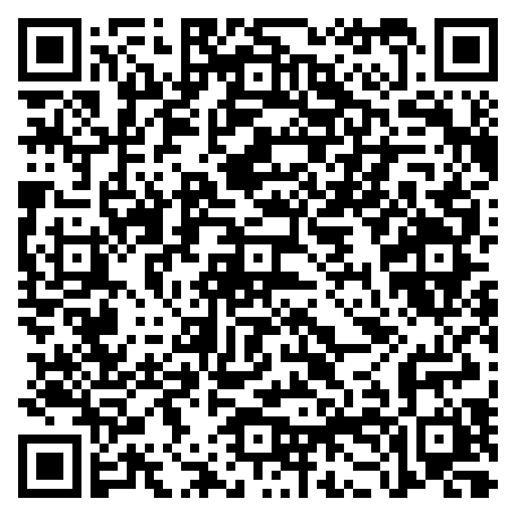 MIKAR PRODUKCJA MEBLI MICHAŁ SZCZUKOWSKI QR code QR code 22160354600000