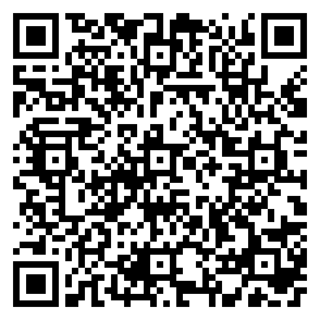 QR code 27119204400000