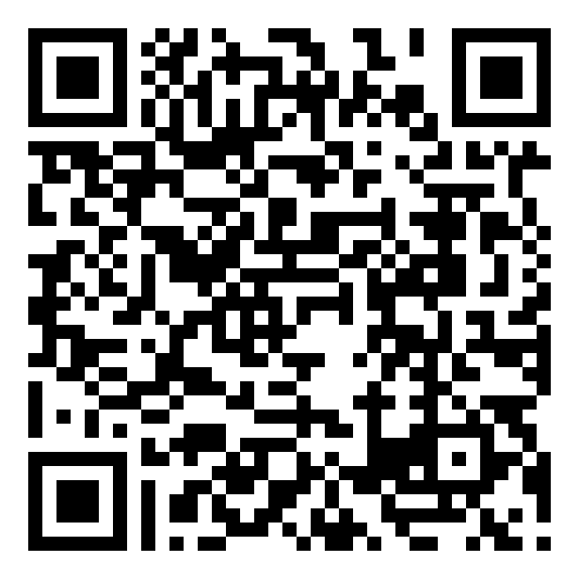 QR code 38853256100000