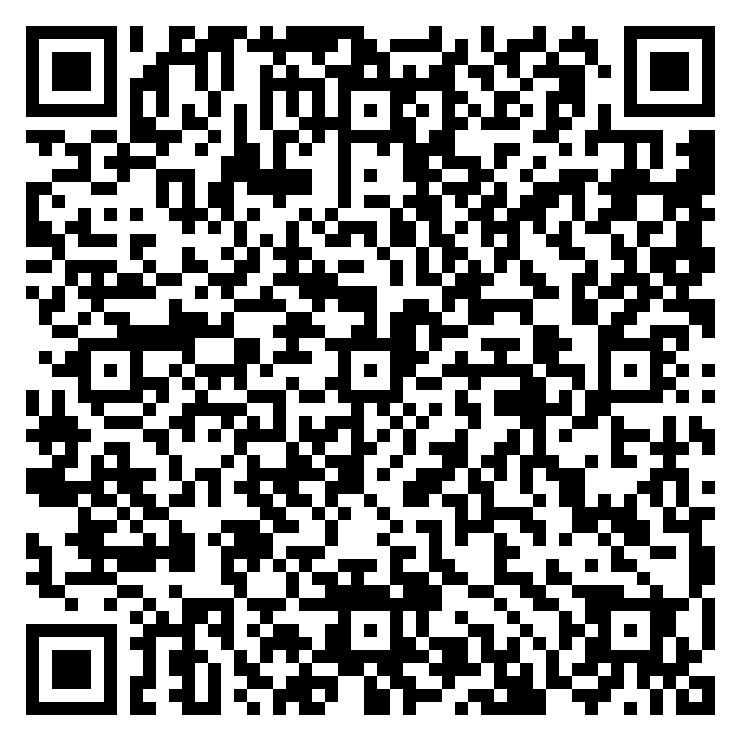 Mikarki-Krawiectwo przemysłowe i haft komputerowy Karolina Burdek QR code QR code 54287796000000