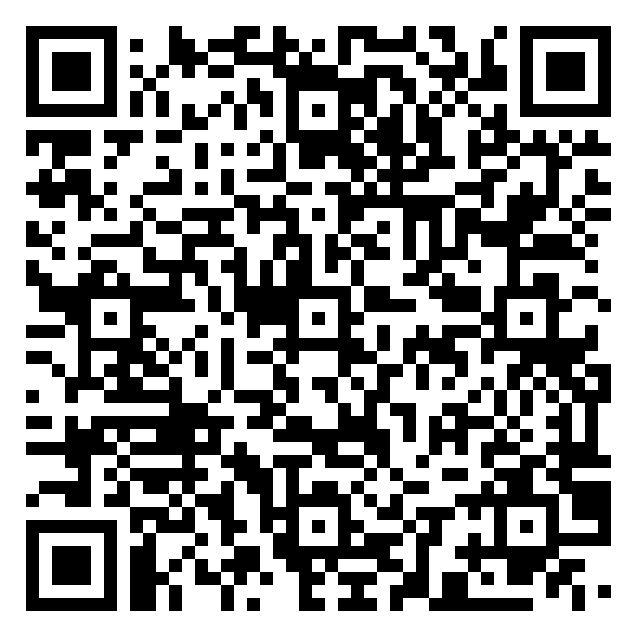 QR code 93047128300000