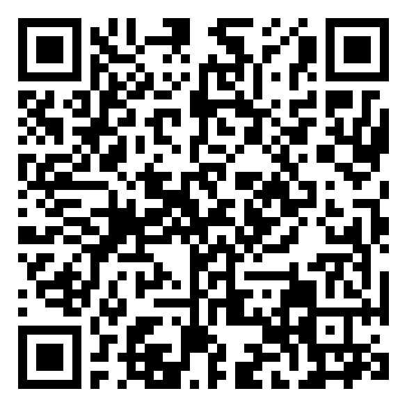 QR code 52275650900000