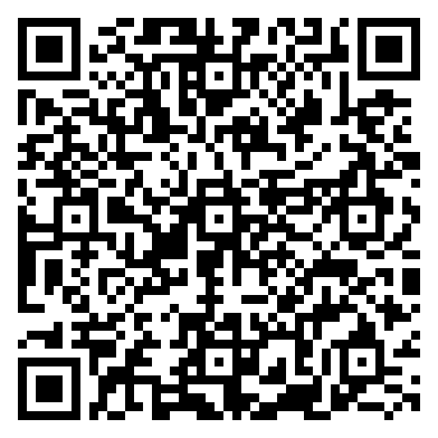 QR code 10046384300000