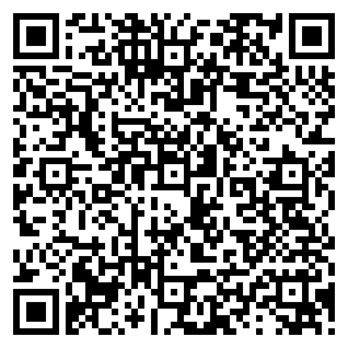 QR code 38931575900000