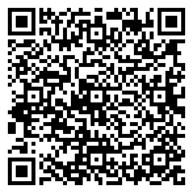 QR code 38331356400000