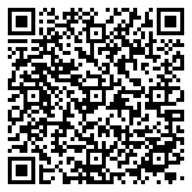 QR code 10059774000000