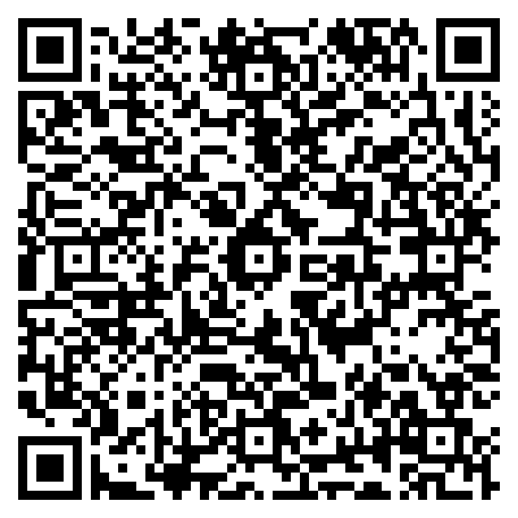QR code 27349779900000