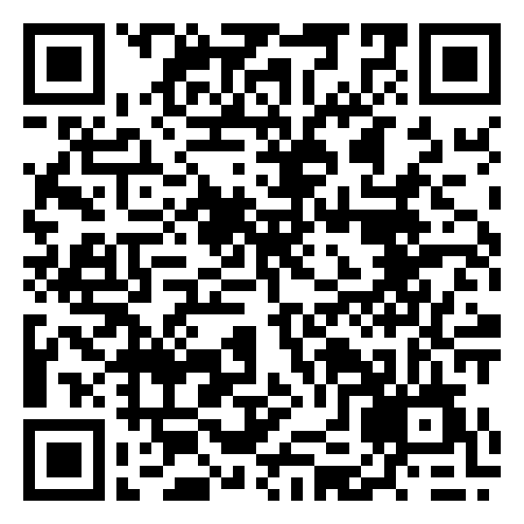 QR code 36486576100000