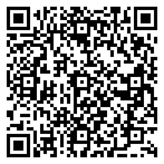 QR code 38001494400000