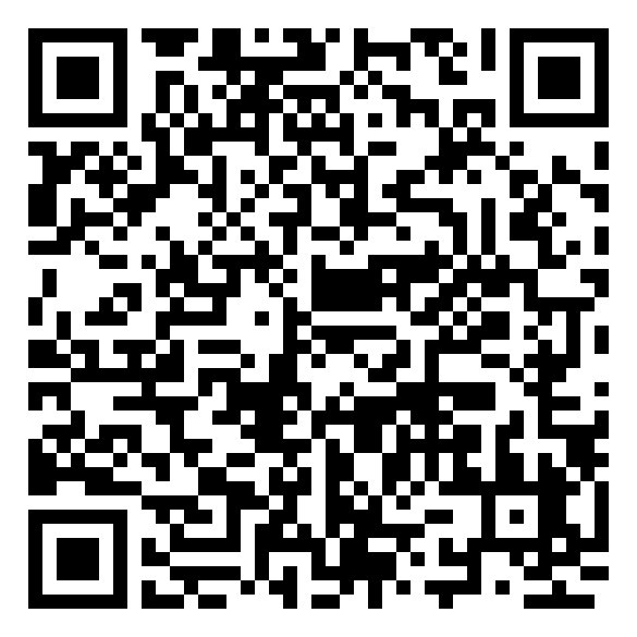 QR code 24346191600000