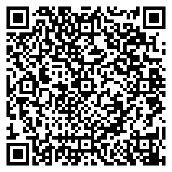 QR code 38537214000000