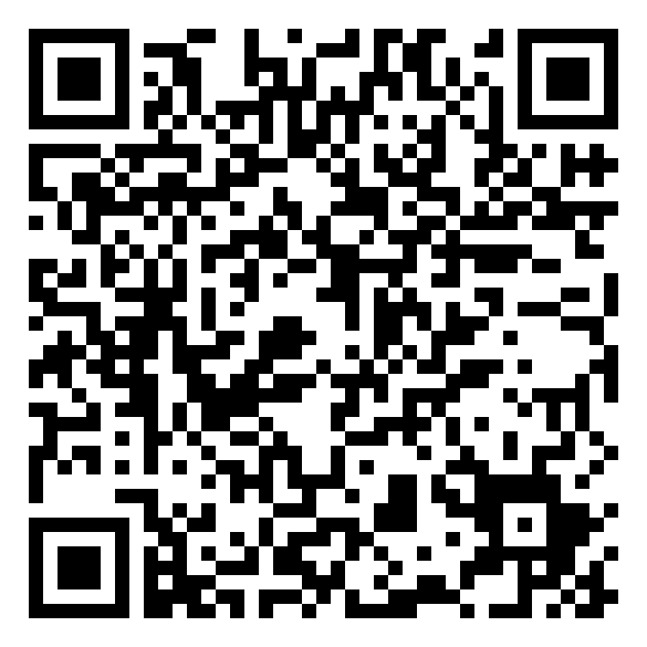 QR code 38492369000000