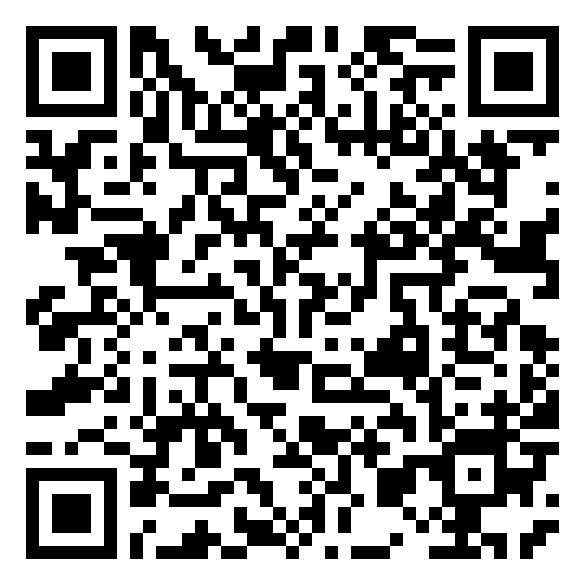 QR code 07009949000000