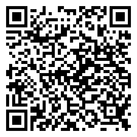 QR code 38078624000000