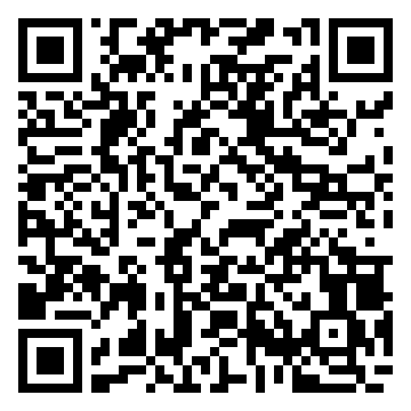 QR code 36077129900000