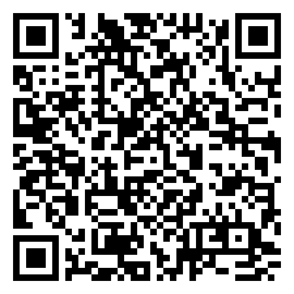 QR code 38165147500000