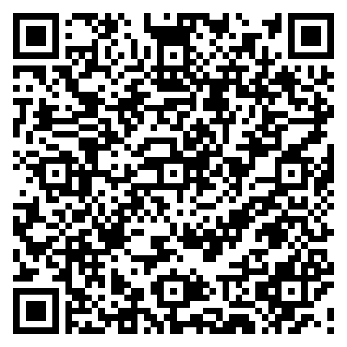 QR code 10050301100000