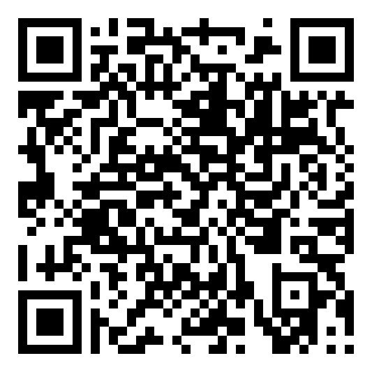 Mikawo QR code QR code 54120930400000