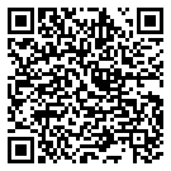 QR code 54088225200000