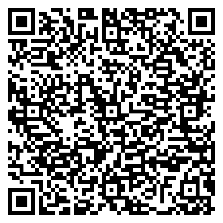 QR code 05036098100000
