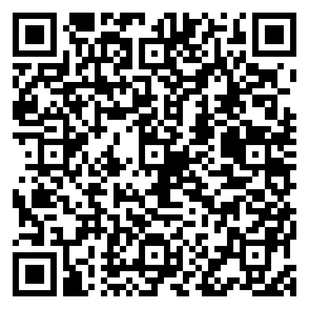QR code 14165241400000