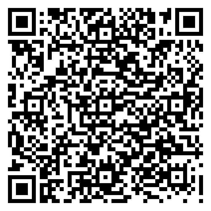 QR code 14651761000000