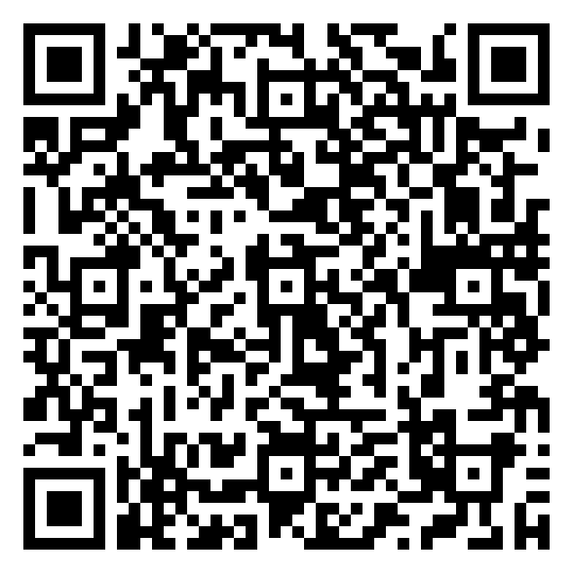 QR code 14070231100000