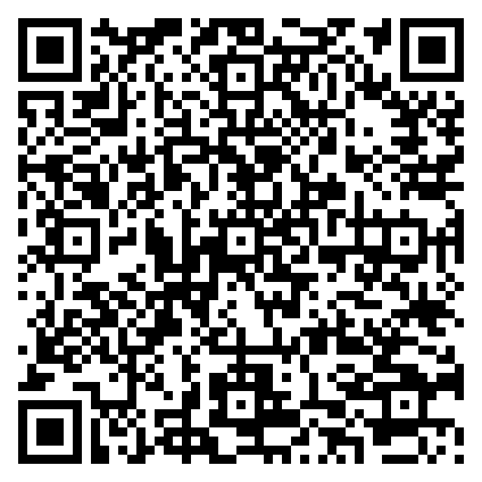 QR code 52825785900000