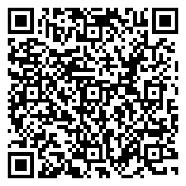 QR code 36825419000000