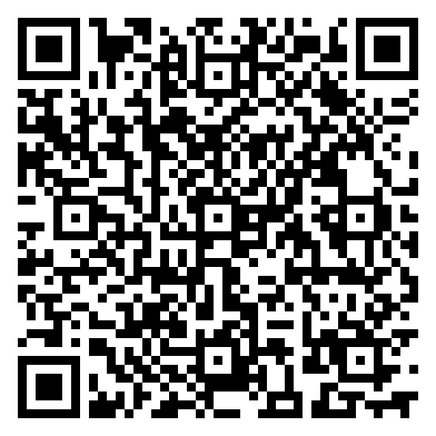 QR code 10001499600000