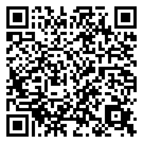 QR code 38614308000000