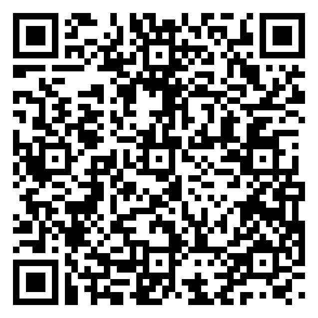 QR code 12293591100000