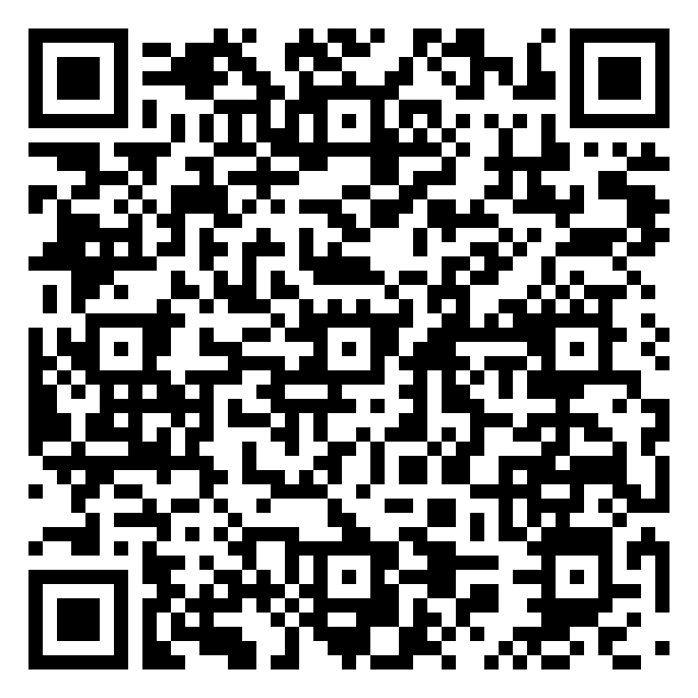 QR code 36667146900000
