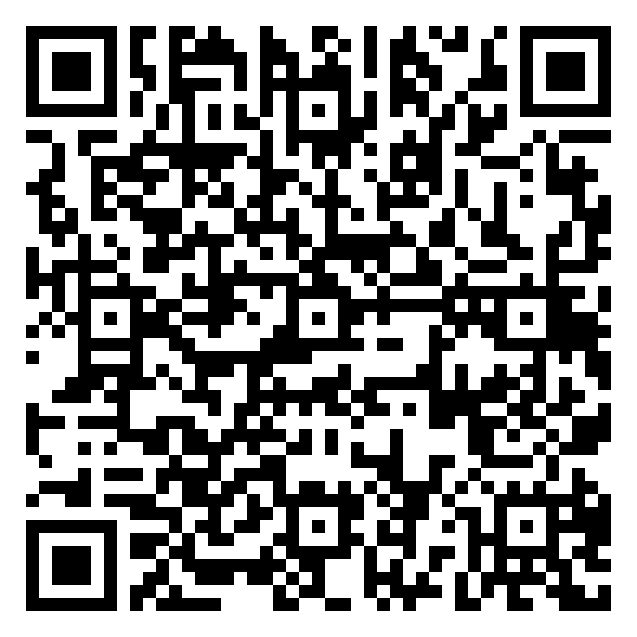 QR code 36920723500000