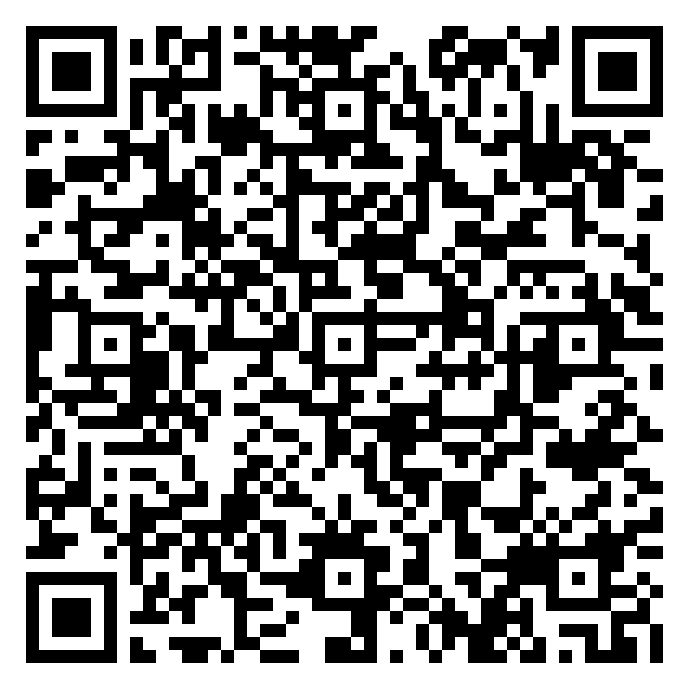 QR code 38877810900000