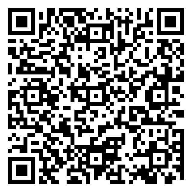 QR code 16148251100000