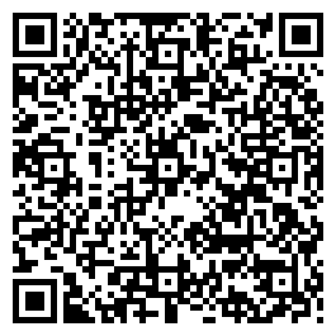 QR code 18044700000000
