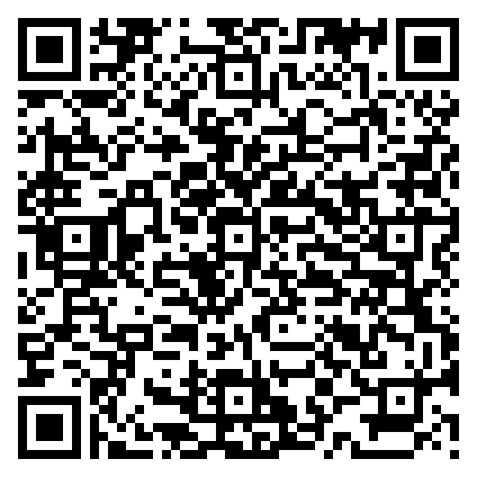 QR code 36272455900000