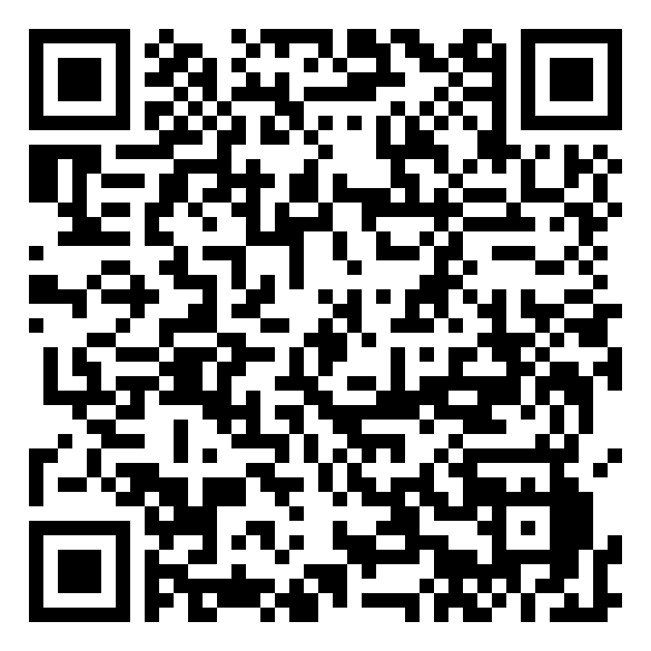 QR code 52780268000000