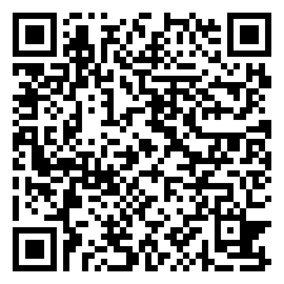 QR code 36194265600000