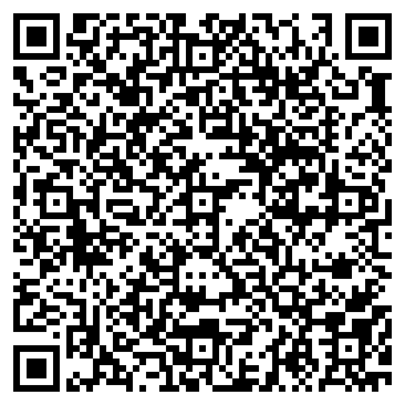 QR code 14627253800000