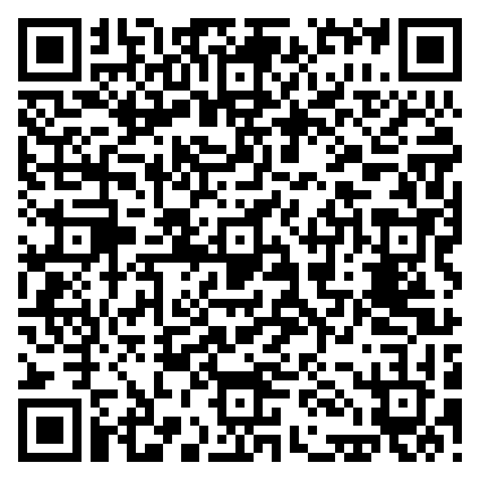 QR code 38185842000000