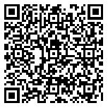 QR code 38686619200000
