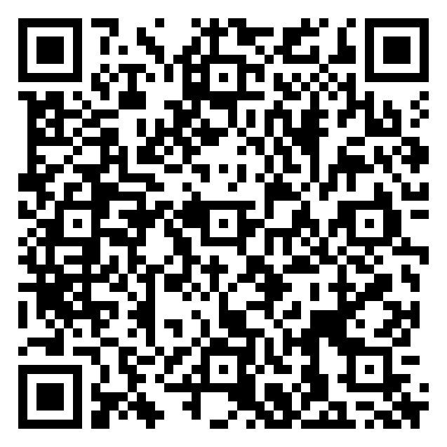 QR code 10009089100000